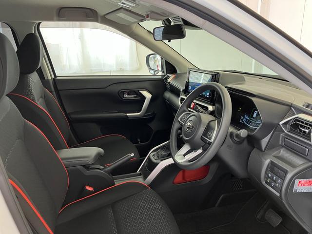 ご希望の予算、車種、色、グレードがありましたらお気軽にご相談ください☆