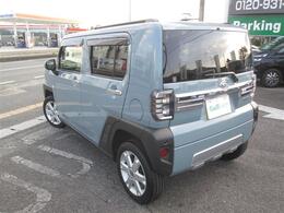 安心の全車保証付き！（※部分保証、国産車は納車後3ヶ月、輸入車は納車後1ヶ月の保証期間となります）。その他長期保証(有償)もご用意しております！※長期保証を付帯できる車両には条件がございます。