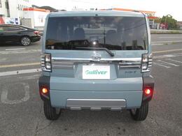 ガリバーグループでは主要メーカー、主要車種をお取り扱いしております。全国約460店舗の在庫の中からお客様にピッタリの一台をご提案します。