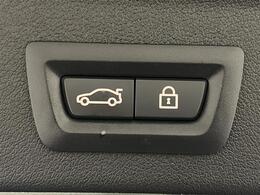 LIBERALAは、輸入車選びの新たなスタイルを提案するインポート・セレクト・ブランドです。オーナー様となる方がクルマから直接感じる感性を第一にした、最良の一台との出会いをコーディネートいたします。