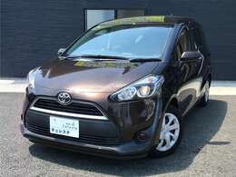車検、整備、万が一の事故修理も承ります♪技術確かなスタッフが在籍しておりますので、ご購入後のアフターサービスも充実！お客様と末長いお付き合いをさせていただけたら幸いです☆ぜひ、宜しくお願いいたします。