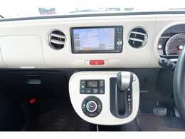 ★メモリーナビ　★Bluetoothオーデオ　★　地デジフルセグTV　★バックカメラ