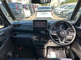 ◆商談が重なる事が増えております◆ご来場の際は在庫の有無をご確認ください