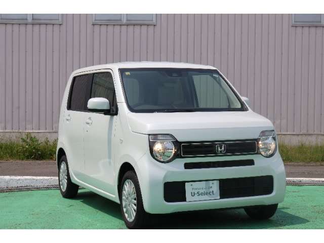 点検整備の上納車させていただきます。アフターサービスまでお任せください。