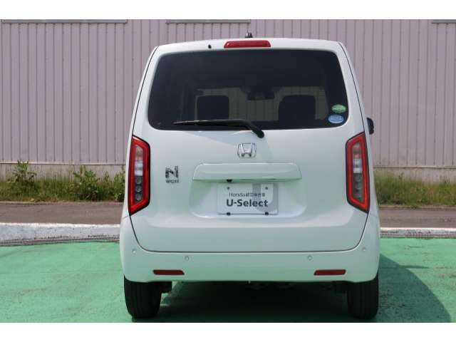ローンのお支払いシミュレーションもすぐできますのでお気軽にお問い合わせください。