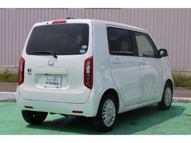 ご商談からご納車までしっかりご対応させていただきます。是非ご相談ください。