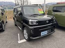 グループ総在庫数約300台以上！！また「メンテナンスサポート」「U-CAR安心サポート」等の購入後のサービスも充実！たくさんのお問い合わせ・ご来店心よりお待ちしております！