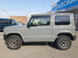 WECARSの在庫ページをご覧いただき誠にありがとうございます！WECARSは「お客様第一」をモットーにお客様のカーライフを全力でサポートいたします！