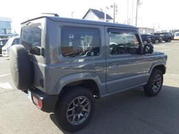 全国に店舗を展開しているのでどこでもお取り寄せが可能です！この車が気になるけど遠方だから・・・と諦める必要はありません！※別途陸送費が必要です。