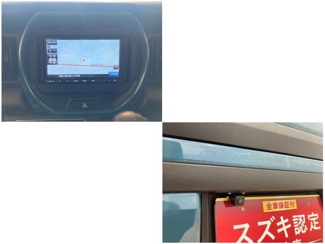 ”バックカメラを装備しています。サイドミラーだけでは見えにくい　車両真後ろの確認ができます。駐車をサポートします。”
