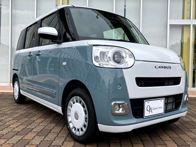 お車の詳細情報をお伝え致します！079-590-1110まで是非一度お問い合わせください！