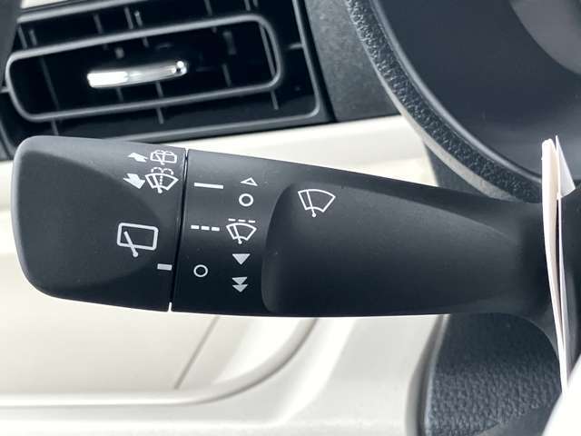 良品質にこだわった高年式車を扱っております。当店はGLIONグループです！！