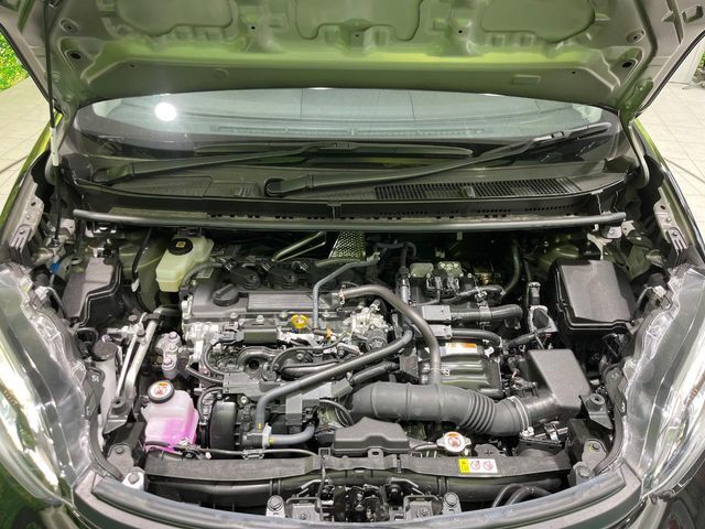 親切・丁寧な専門メカニックスタッフが応対！・車検・点検整備・事故等の修理などアフターサービスも安心。お車のカスタマイズもネクステージのサービススタッフまでご相談ください！