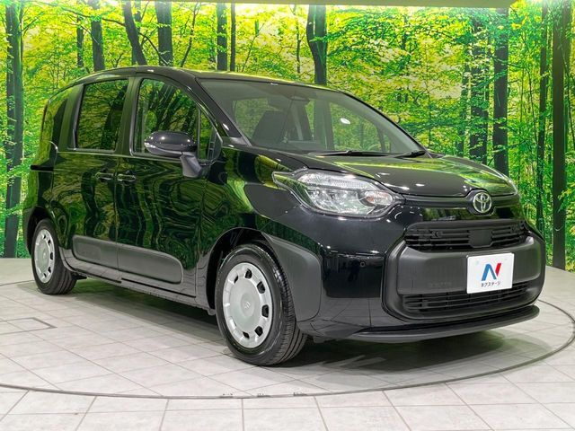 大好評のボディコーティング「弾スプラッシュコート」もご納車までに施工可能。通常のガラスコートと異なる、耐久年数6年の無機質ガラスコーティングが、ボディをキレイな状態に保ってくれます。