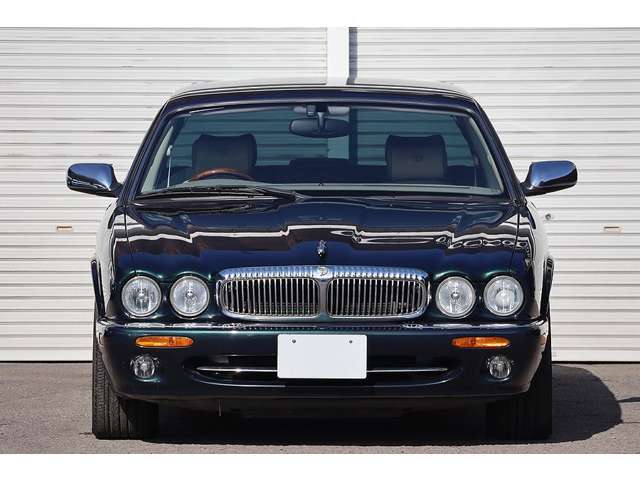 【買取】貴方様の大切にお乗りになられたお車を弊社が責任を持って買い取りさせていただきます。買取のみのご相談も承っておりますので、お気軽にお問い合わせくださいませ！