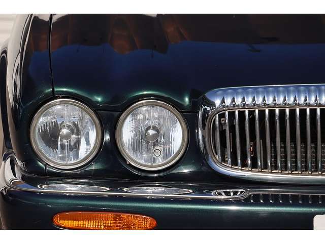 専門の販売スタッフが、ロープライスでハイクオリティなお車を厳選し良質なお車をご案内いたします。