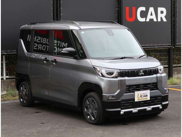 衝突被害軽減ブレーキ　誤発進抑制機能　レーン逸脱警報システム　コーナーセンサー