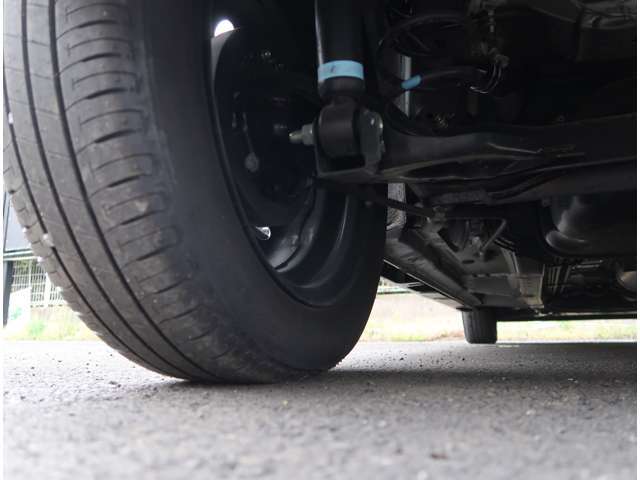 下廻りです　防錆加工も承っております　お気軽にお問い合わせください