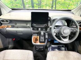 レンタアップ　グループ総在庫数約30，000台！！全国の系列店からメーカー・車種問わずご紹介出来るので、あなたにピッタリのお車が見つかるはずです♪まずはお問い合わせ下さい☆