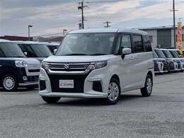 ■□■□■ 軽自動車も普通車も在庫数は 約6000台！！  グループ年間販売台数は20000台！！ 大量販売・大量仕入で1台あたりのコストを削減しています！！  ■□■□■