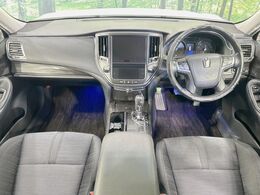 グループ総在庫数約30，000台！！全国の系列店からメーカー・車種問わずご紹介出来るので、あなたにピッタリのお車が見つかるはずです♪まずはお問い合わせ下さい☆