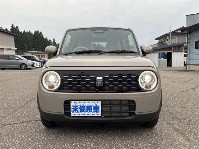 秋田の県南、横手市大屋新町に店舗がございます。