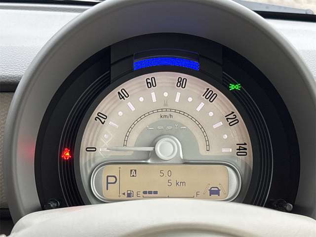 for you who want the best