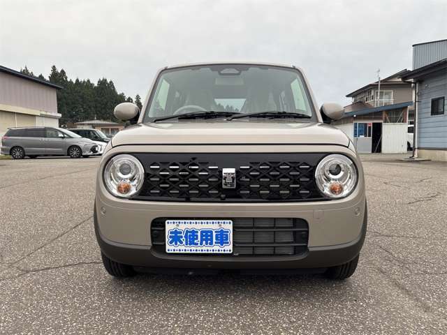 秋田の県南、横手市大屋新町に店舗がございます。