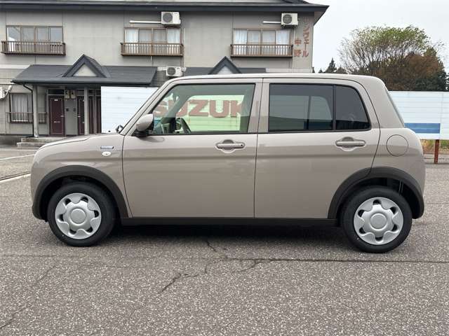 カーショップフジイクラブの在庫車両をご覧いただきありがとうございます。