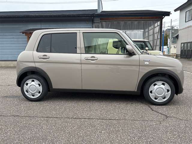 分割払いを取り扱っております。お客様のライフスタイルに合ったプランをご提案させて頂きます。お気軽にご相談ください。