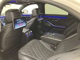 【認定中古車プラス】保証もメンテナンスもセットにして、月々のお支払いを抑えた、認定中古車の賢い買い方。