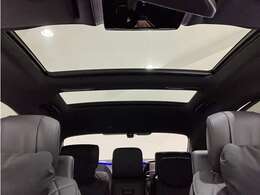 【ユーズドカーウェルカムプラン（残価設定型ローン）】ローン元金の一部を最終回のお支払いまで据え置き、毎月のお支払いを軽減するローンプランです。