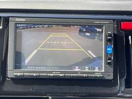 トヨタの中古車、日産の中古車、ホンダの中古車、スズキの中古車、スバルの中古車、レクサスの中古車、ダイハツの中古車、マツダの中古車、三菱の中古車、輸入車も全てガリバー高松東山崎店へお任せ下さい！