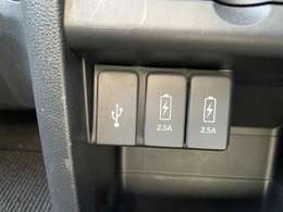 店舗にて現車の確認もいただけますので、お電話で在庫のご確認の上是非ご来店くださいませ！！！