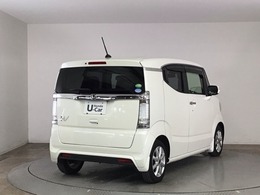 ☆遠方のお客様へのお願い…弊社は基本、現車を、ご確認いただける方のみの販売とさせていただきます。（納車後、納得してお乗りいただくためにご協力くださいませ☆