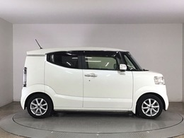 お客様ひとりひとりに合わせてお見積もりをお出ししております。ご要望があればお気軽にスタッフまでお問い合わせください。