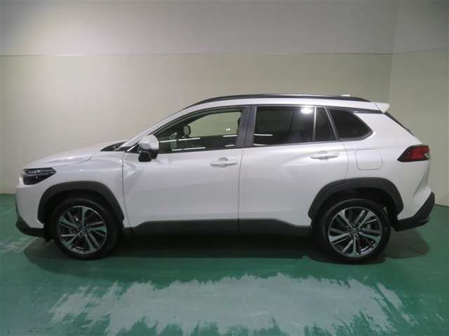 カーロッツ浜松の車両価格は車検整備費用・納車前点検費用込み！ だから、総額で比較してもお得です☆