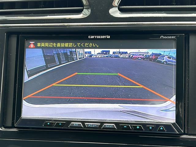 ガリバーグループでは主要メーカー、主要車種をお取り扱いしております。全国約460店舗の在庫の中からお客様にピッタリの一台をご提案します。