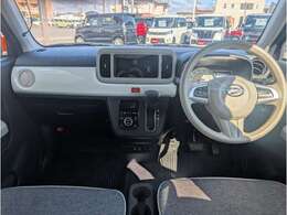 【お見積り・在庫確認】お気軽に当店まで。ご来店お待ちしております。