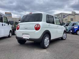 ■□■□■在庫数は約6000台！！  グループ年間販売台数は20000台！！ 大量販売・大量仕入で1台あたりのコストを削減しています！！■□■□■