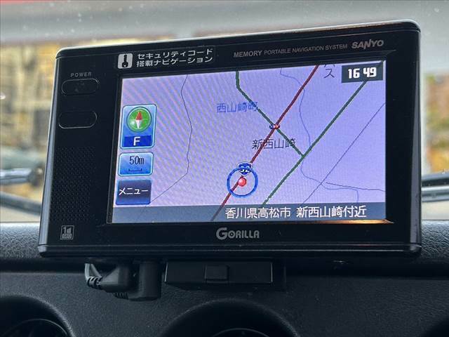 販売車両などは、ありのままのコンディションを正直に公開させて頂きます。