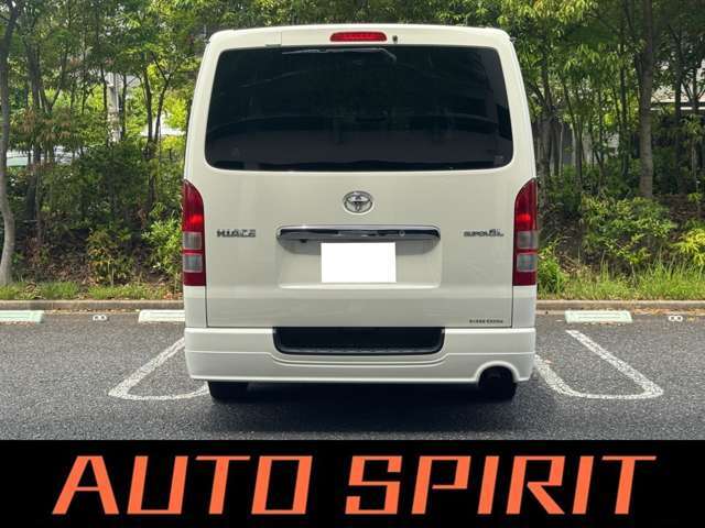 ディーラー工賃より安価で町工場ならではのサービスを真心を持って提供させて頂いています。