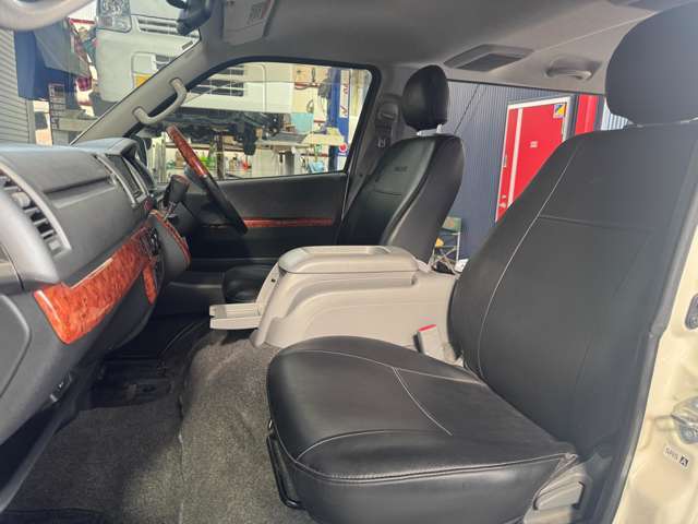 オートスピリットでは車の販売だけでなく、お車の購入をご検討されている方をサポートします！中古車を購入する前に知っておきたいお得な情報がいっぱい！まずはご来店を！