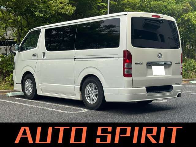 【トータルカーライフサポート】近郊の方安心！当店は販売・点検・車検・保険・板金・ロードサービス・ローンなど車に関する事すべて対応できます。専任者がお客様の愛車を乗り出し後もフルサポート致します