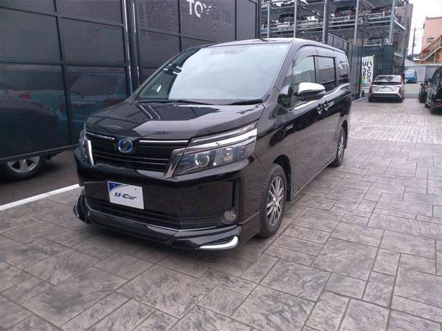 自動車保険も取り扱っております。お車の事はすべて当社にお任せください