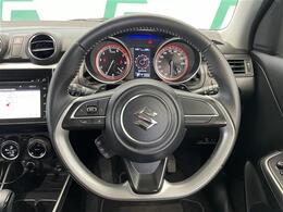 掲載箇所以外にもご希望の写真がございましたらお気軽にお問い合わせください。