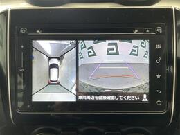 【オートローン】支払い回数が120回払い可能！ボーナスの併用払いが選べ、6回から120回払いまで自由に設定出来ます。オートローンご利用希望の型はご都合にあった内容でご利用ください。