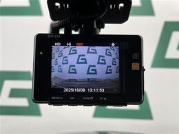 お子様にも安心！安定化二酸化塩素と光媒抗菌コートのチカラでW効果！「殺菌抗菌パッケージ」も取り扱っております！