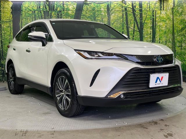 大好評のボディコーティング「弾スプラッシュコート」もご納車までに施工可能。通常のガラスコートと異なる、耐久年数6年の無機質ガラスコーティングが、ボディをキレイな状態に保ってくれます。