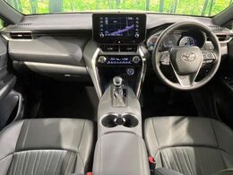 グループ総在庫数約30，000台！！全国の系列店からメーカー・車種問わずご紹介出来るので、あなたにピッタリのお車が見つかるはずです♪まずはお問い合わせ下さい☆
